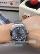 VS Swiss Copy Omega Seamaster Diver 300M 42MM Grey Dial Stainless Steel Mens Watch (6)_th.jpg